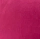 Кресло-мешок SanchoBAG Груша Велюр L 130x90 см Raspberry Red (kmg1001-v114-l) - изображение 4