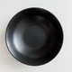 Столовый сервиз Ardesto Molize Black 18 предметов 6 персон (AR29MBT) - изображение 4