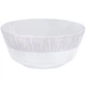 Столовий сервіз Dankotuwa Porcelain Platinum Tracy на 6 персон 25 предметів (101006290) - зображення 4