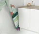 Прасувальна дошка Brabantia 95х30 см (119743) - изображение 6
