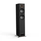 Комплект акустики 5.0 Jamo S 807 HCS Black - изображение 2