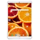Планшет-телефон Hoozo MT Pad 364 LTE 3/64 Gold + Чехол с Bluetooth клавиатурой - изображение 3