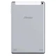 Планшет-телефон Hoozo MT Pad 364 LTE 3/64 Silver + Чехол с Bluetooth клавиатурой - изображение 7