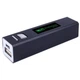 USB Wi-Fi камера, бороскоп, эндоскоп 8 мм, 10 м, Black (TM019394) - изображение 6