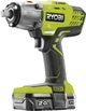 Klucz udarowy Ryobi ONE+ R18iW3-120S 18V (4892210155832) - obraz 1