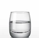 Набір стопок для горілки Rona Cool 6 шт 70 мл (4218/70) - зображення 4