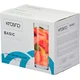 Набор из 6 стаканов Krosno Basic 300 мл (F687300030026000) - изображение 2