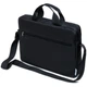 Сумка для ноутбука Vinga 15.6" NB001 black (NB001BK) - изображение 1