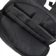 Рюкзак для ноутбука RivaCase 15.6 8065 Black (8065Black) - изображение 3