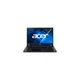 Ноутбук Acer TravelMate P2 TMP215-53G (NX.VPTEU.002) - изображение 7