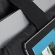 Рюкзак для ноутбука RivaCase 15.6" 8065 Black (8065Black) - изображение 7
