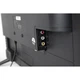 Телевизор Ozonehd 24FN22T2 - изображение 8
