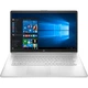 Ноутбук HP 17-cn1053cl (Refurbished) (4S324UAT) - зображення 1