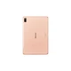Планшет Blackview Tab 10 Pro 10.1 8GB/128GB 4G Gold (6931548307921) - зображення 3