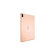 Планшет Blackview Tab 10 Pro 10.1 8GB/128GB 4G Gold (6931548307921) - зображення 4
