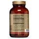 Микроэлемент Кальций Solgar Calcium Citrate with Vitamin D3 120 Tabs SOL-00431 - изображение 2