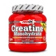 Креатин моногидрат Amix Nutrition Creatine Monohydrate 300 g /100 servings/ Unflavored - изображение 1