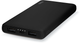 УМБ Ttec PowerSlim S 10000 mAh Black (2BB135S) - зображення 2