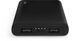 УМБ Ttec PowerSlim S 10000 mAh Black (2BB135S) - зображення 5