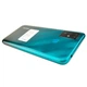 Мобільний телефон Doogee X96 Pro (4+64Gb, АКБ 5400 мАг) Green - зображення 8