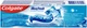 Зубная паста Colgate Max Fresh Освежающие кристаллы 75 мл (8718951313255) - изображение 3