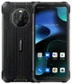 Мобильный телефон Blackview BV8800 (8+128Gb, АКБ 8380) Black - изображение 1