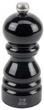 Млинок для солі Peugeot Paris 12 см чорний (1870412/SME) - изображение 2