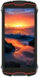 Мобільний телефон Cubot KingKong mini 2 Pro (4+64Gb) Red - зображення 1
