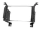 Переходная рамка Hyundai Santa Fe Carav 11-019 - изображение 1