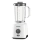 Блендер KENWOOD BLP41.A0WH - зображення 1
