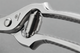 Ножиці для птиці Wüsthof KITCHEN SHEARS 26 см (1049595002) - зображення 3