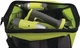 Сумка для инструментов Ryobi UTB2 355x203x279 мм (5132000100) - изображение 2