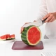 Нож шеф-повара Brabantia Tasty+ (120640) - изображение 3