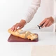 Нож для хлеба Brabantia Tasty+ (120626) - изображение 4