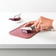 Ніж для чищення овочів Brabantia TASTY+ (120961) - зображення 4