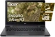 Ноутбук Acer Enduro Urban N3 EUN314-51W-37DT (NR.R1CEU.00F) Hunter Green / Протиударний корпус - зображення 11