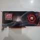 Дискретная видеокарта ATI FireGL V7600, 512 MB GDDR3, 256-bit / 2x DVI, 1x S-Video - изображение 3