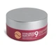 Гидрогелевые патчи Medi-Peel с экстрактом розы и пептидами Hyaluron Rose Peptide 9 Ampoule Eye Patch 60 шт 8809409343631 - изображение 2