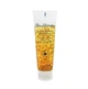 Глубоко очищающий гель Bueno с экстрактом розы Pure Moonlight Rose Floral Cleanser 80 мл 8809472909437 - изображение 2