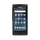 РоС рація Hytera PNC550 - зображення 1
