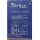 Акустична система Su-Kam BT120D бездротова акумуляторна 1000 Вт + пульт, 2 мікрофона, Bluetooth, AUX, SD/MS/MMC Чорна (12720) - зображення 2