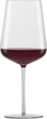 Набор бокалов для вина Schott Zwiesel Vervino Bordeaux 742 мл, 2 шт (122170) - изображение 1