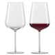 Набор бокалов для вина Schott Zwiesel Vervino Bordeaux 742 мл, 2 шт (122170) - изображение 2