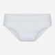 Трусики сліпи жіночі LingaDore 1600B S Snow White (8717912573172) - зображення 5