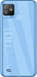 Мобільний телефон Tecno BD1 (POP 5 Go 1/16Gb) Diamond Blue (4895180771026) - зображення 3