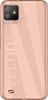 Мобильный телефон Tecno BD1 (POP 5 Go 1/16Gb) Mist Copper (4895180771033) - изображение 3