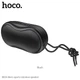 Акустика HOCO Hero sports BT5.0 TWS BS36 | AUX, TF CARD, FM, USB | - зображення 1