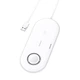 Беспроводная зарядка Qi USAMS 2IN1 для Apple Watch & Mobiles & Earbuds US-CD119 2A 10W - изображение 1