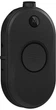 Radiotelefon Motorola CLP446E 0.5 W PMR446 Model EMEA (5031753009618) - obraz 3