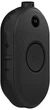 Radiotelefon Motorola CLP446E 0.5 W PMR446 Model EMEA (5031753009618) - obraz 4